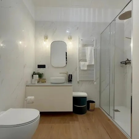 Homeby, Casa Anna